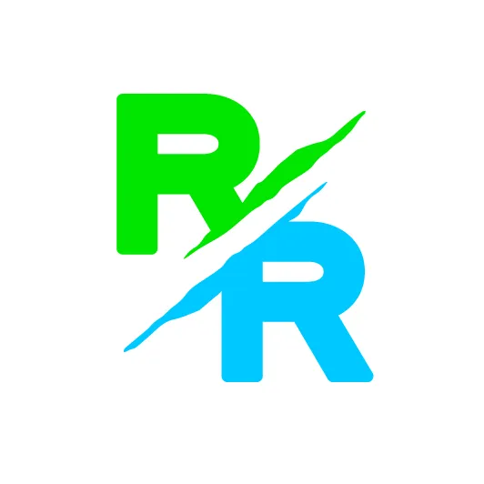 Raptor Roofing logo